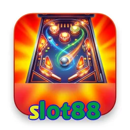 slot88