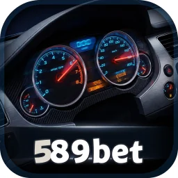 589BET — ikon APK