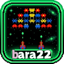 BARA22 — ikon APK