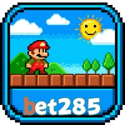 BET285 — ikon APK