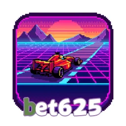 bet625