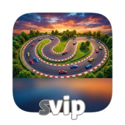 svip