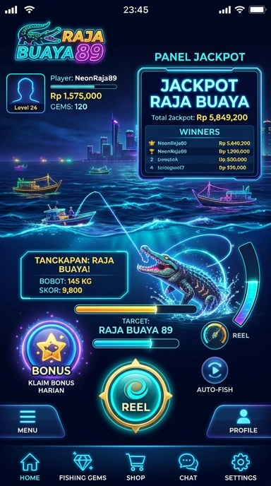 slot88 — layar beranda