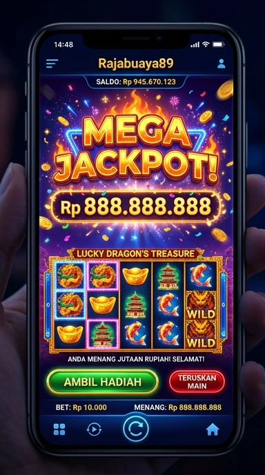 slot88 — menu pengaturan
